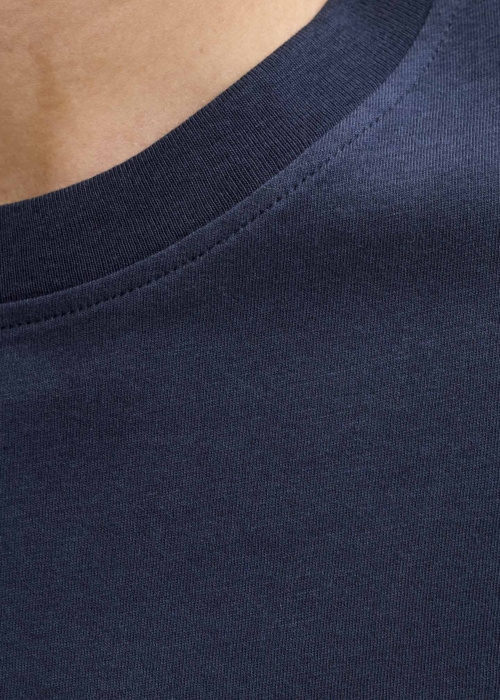 Jack & Jones T-krekls Devin Daytona