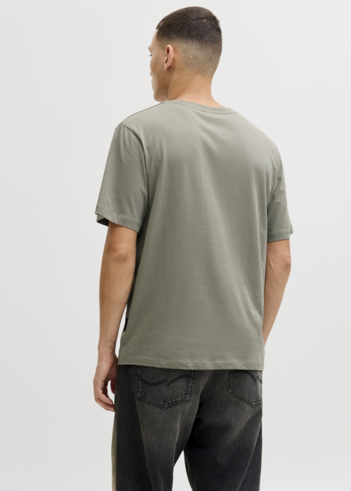 Jack & Jones T-krekls Devin Daytona