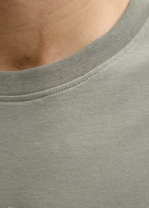 Jack & Jones T-krekls Devin Daytona