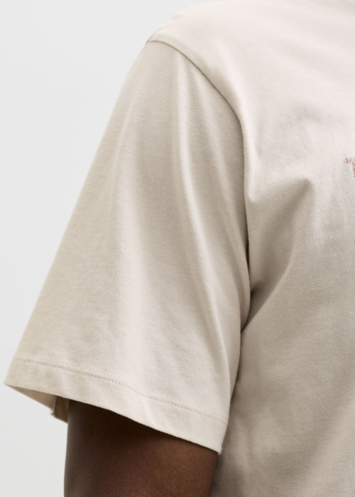 Jack & Jones T-krekls Devin Daytona