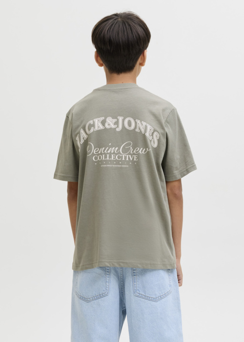 Jack & Jones T-krekls Brandes