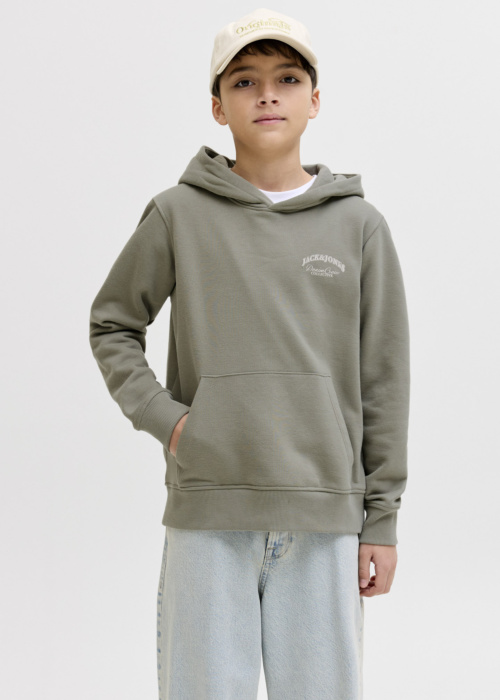 Кофта Brandes Jack & Jones
