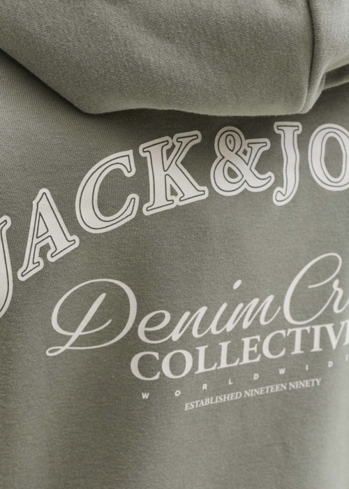 Кофта Brandes Jack & Jones