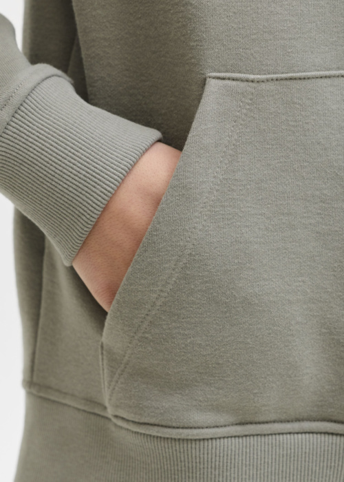 Кофта Brandes Jack & Jones