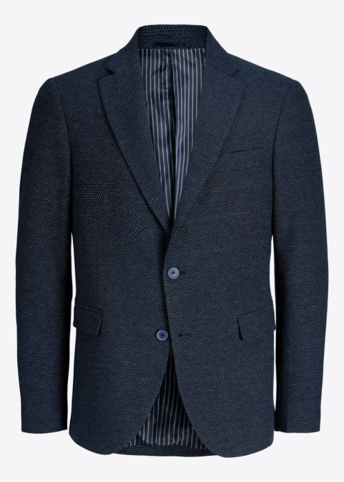 Jack & Jones žakete Enzo