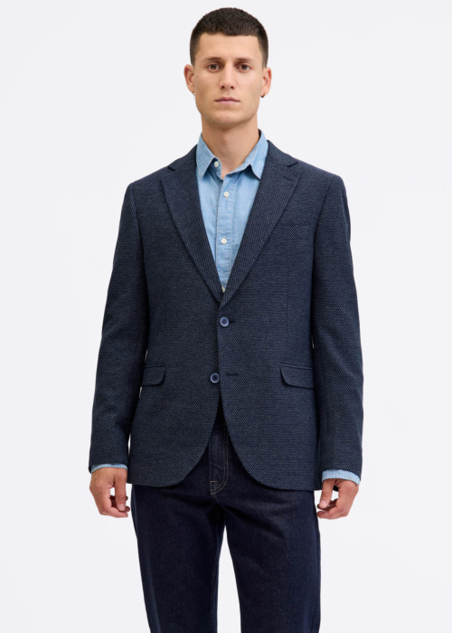 Jack & Jones žakete Enzo