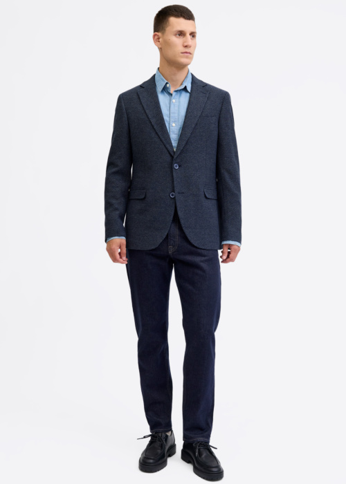 Jack & Jones žakete Enzo