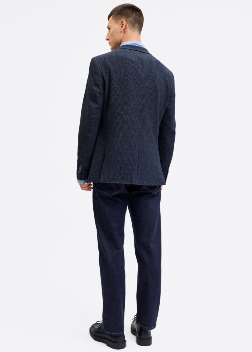 Jack & Jones žakete Enzo