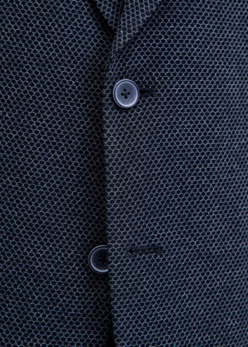 Jack & Jones žakete Enzo