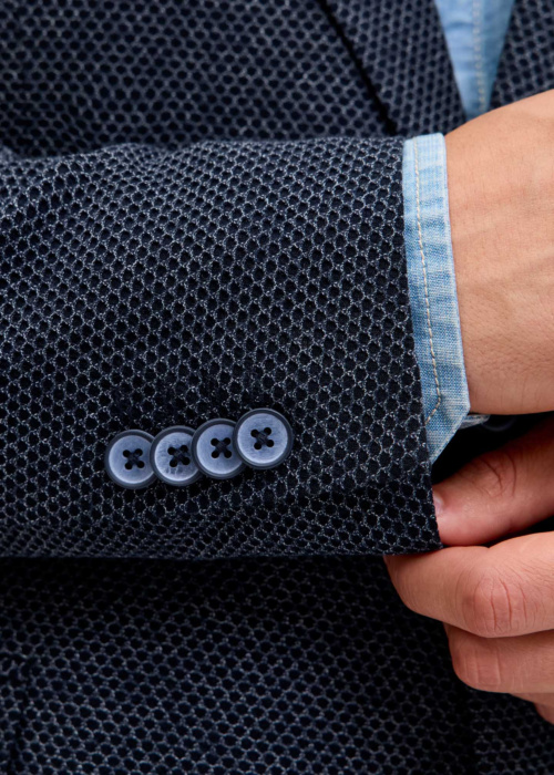 Jack & Jones žakete Enzo