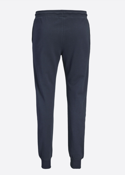 Jack & Jones sporta bikses Gordon Archive