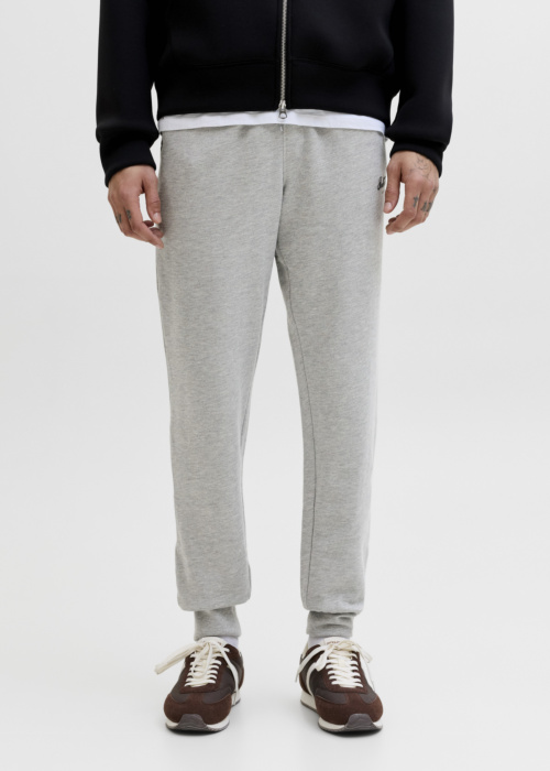 Jack & Jones sporta bikses Gordon Archive