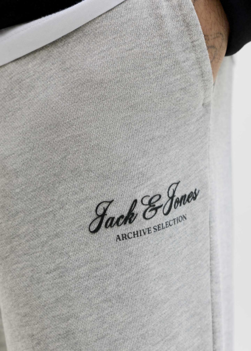 Jack & Jones sporta bikses Gordon Archive