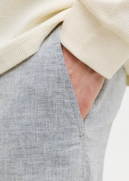 Jack & Jones bikses Marco Breeze