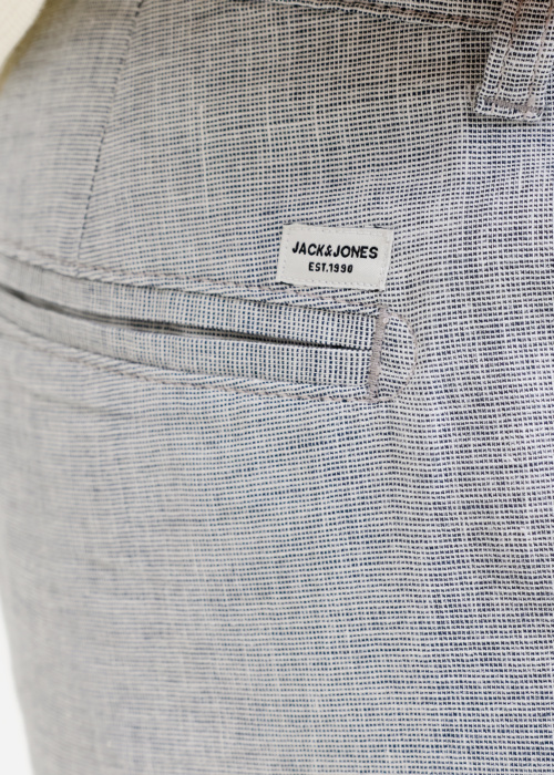 Jack & Jones bikses Marco Breeze