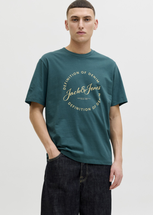 Jack & Jones T-krekls Grayson