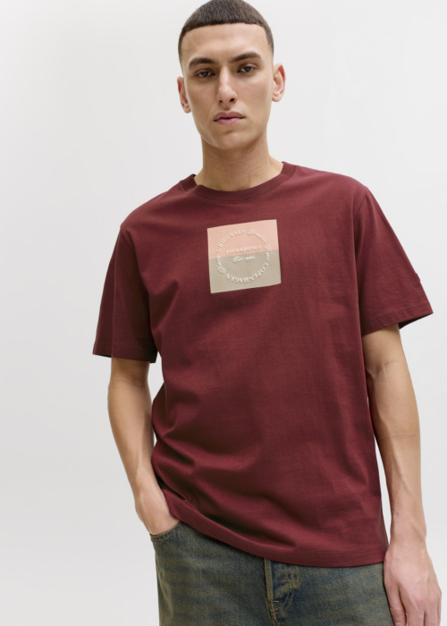 Jack & Jones T-krekls Catskills