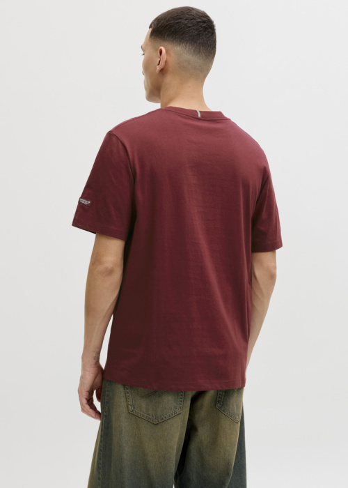 Jack & Jones T-krekls Catskills