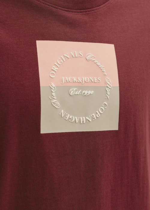 Jack & Jones T-krekls Catskills