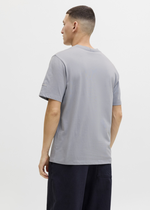 Jack & Jones T-krekls Catskills