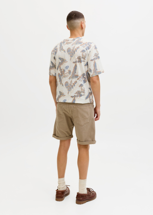Jack & Jones T-krekls Montauk