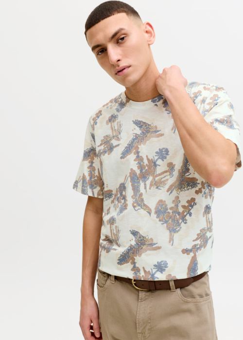 Jack & Jones T-krekls Montauk