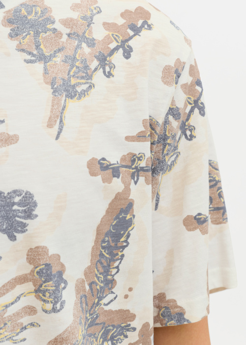 Jack & Jones T-krekls Montauk