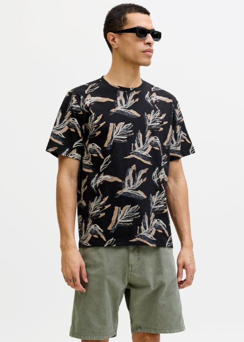 Jack & Jones T-krekls Montauk