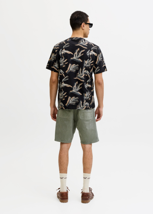 Jack & Jones T-krekls Montauk