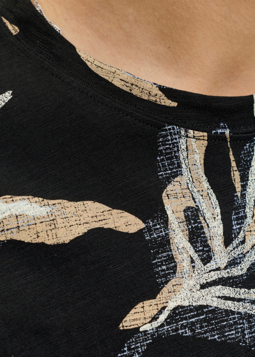 Jack & Jones T-krekls Montauk