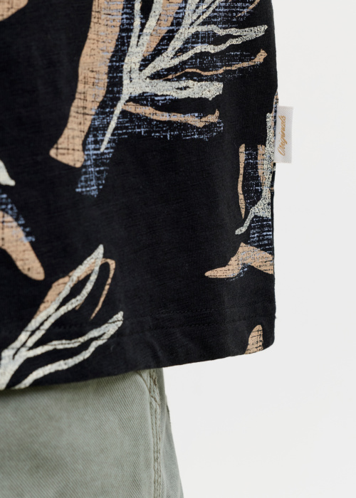 Jack & Jones T-krekls Montauk