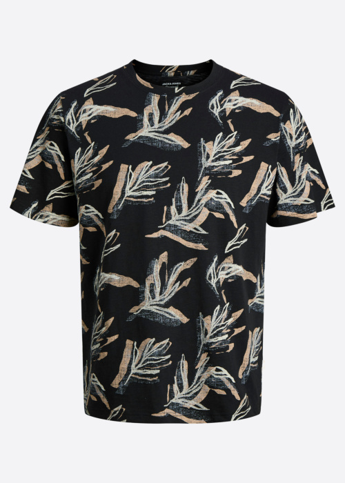 Jack & Jones T-krekls Montauk