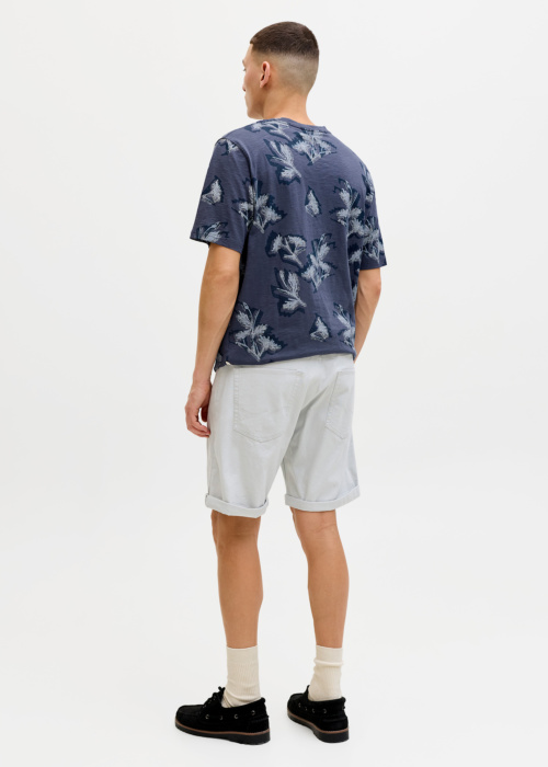 Jack & Jones T-krekls Montauk