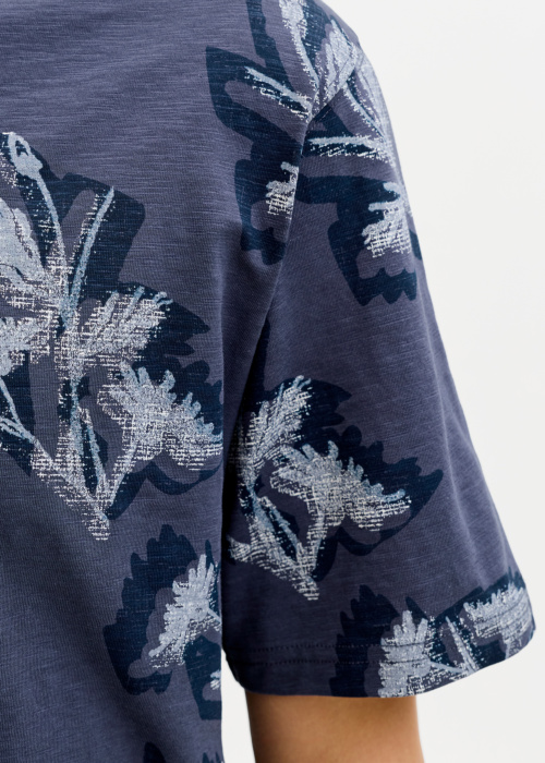 Jack & Jones T-krekls Montauk