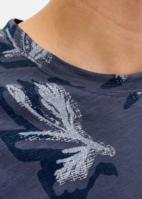 Jack & Jones T-krekls Montauk