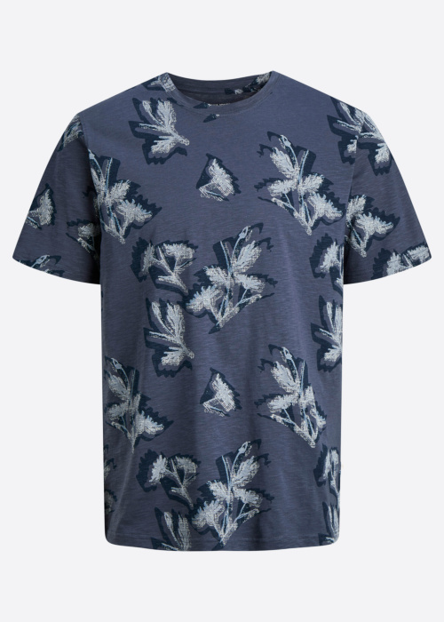 Jack & Jones T-krekls Montauk