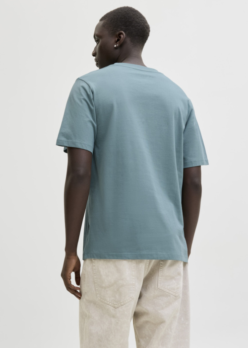 Jack & Jones T-krekls Fusion Dots