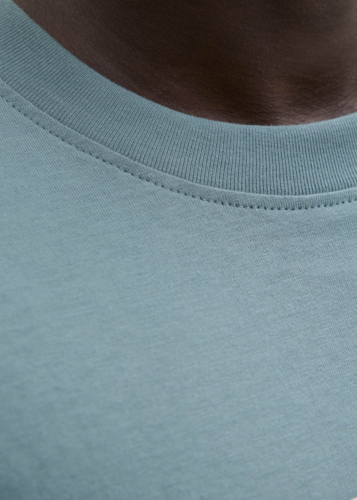 Jack & Jones T-krekls Fusion Dots