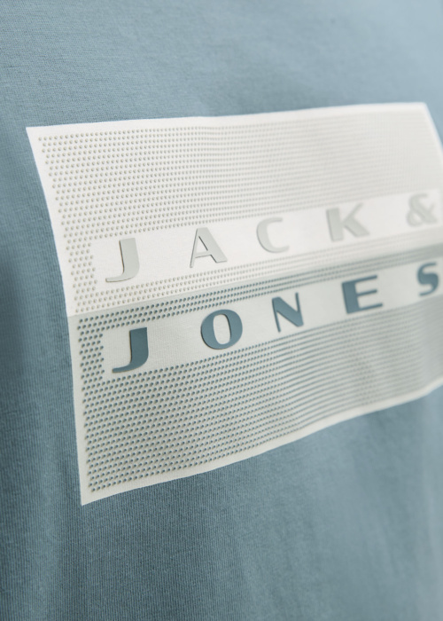 Jack & Jones T-krekls Fusion Dots