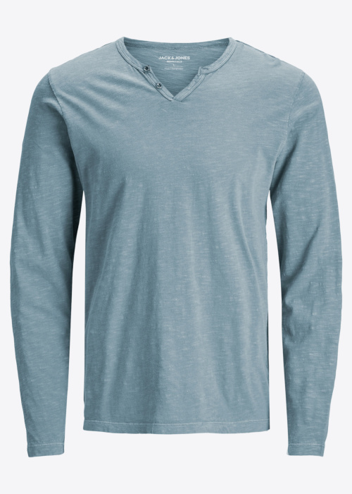 Jack & Jones T-krekls