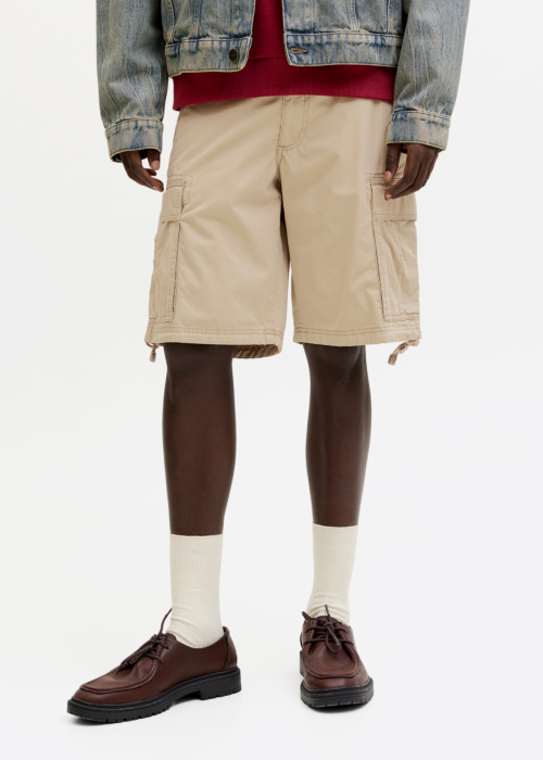 Jack & Jones bikses Cole Frank