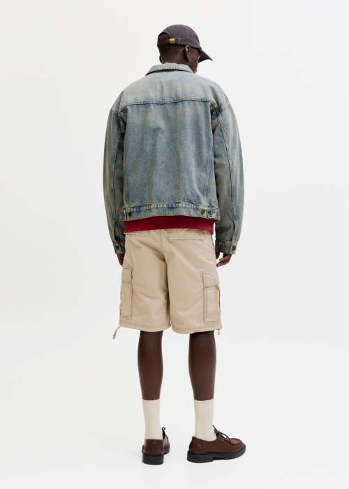 Jack & Jones bikses Cole Frank