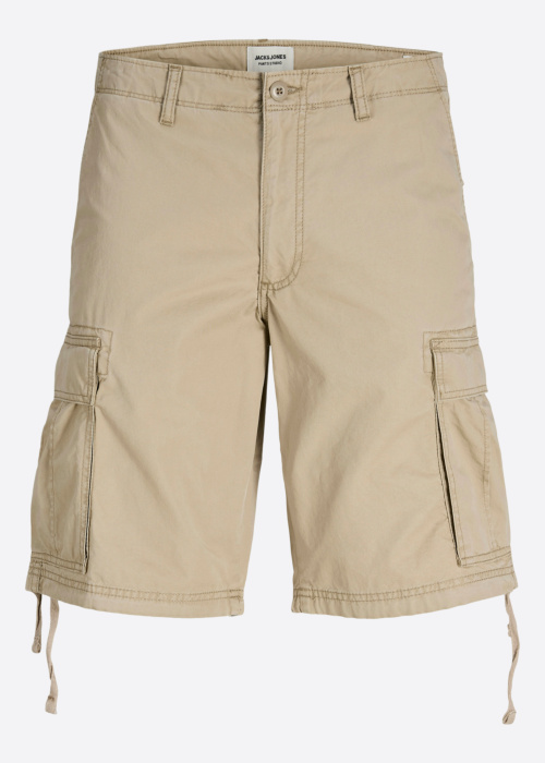 Jack & Jones bikses Cole Frank