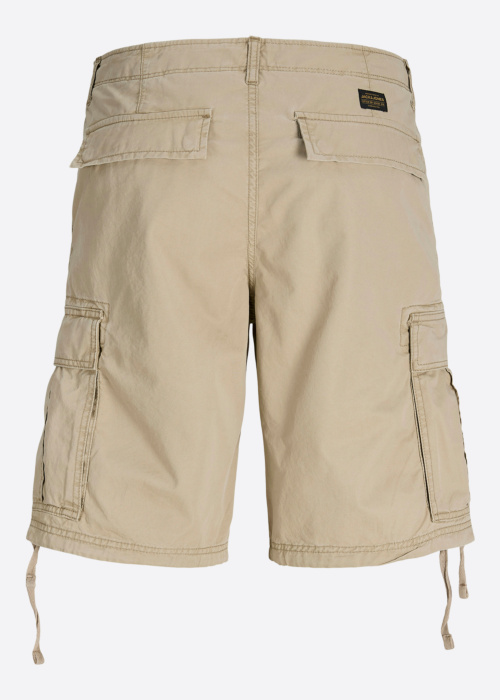 Jack & Jones bikses Cole Frank