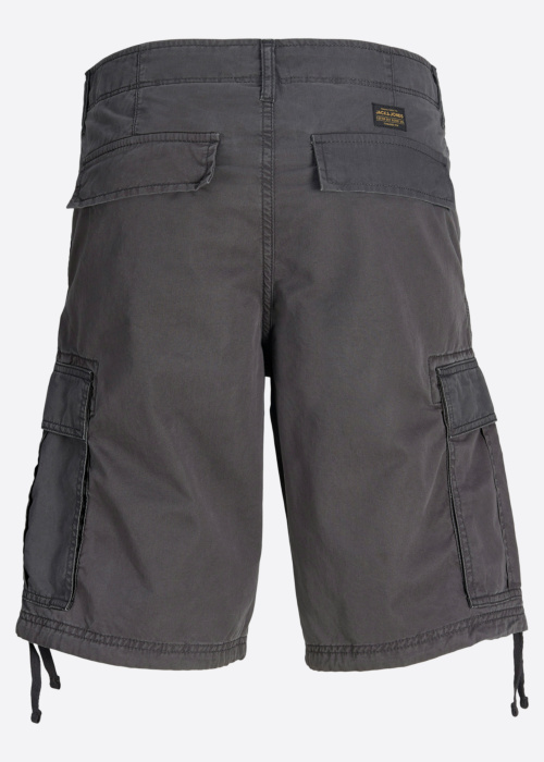Jack & Jones bikses Cole Frank
