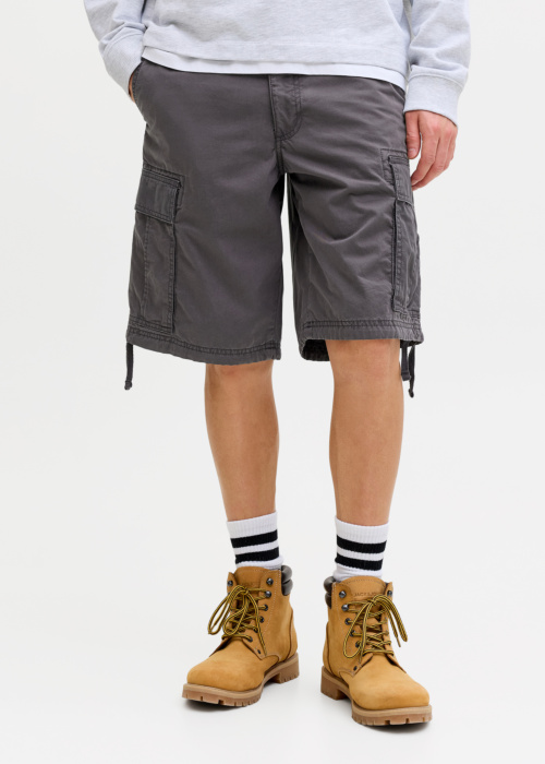 Jack & Jones bikses Cole Frank