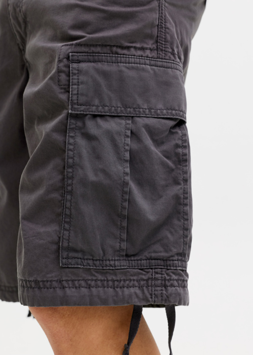 Jack & Jones bikses Cole Frank