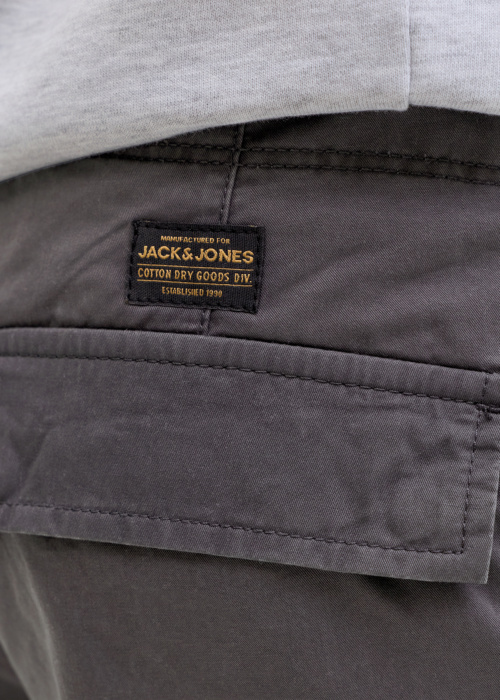 Jack & Jones bikses Cole Frank