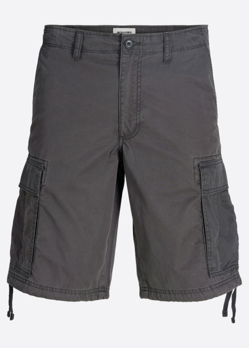 Jack & Jones bikses Cole Frank