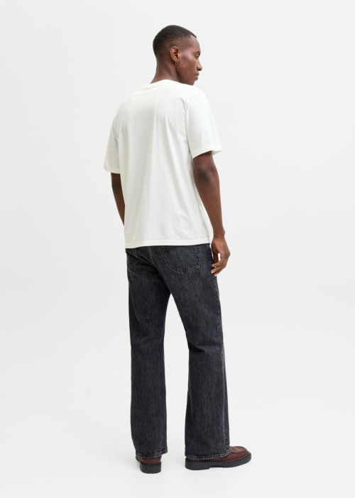Jack & Jones T-krekls Denver Graphic